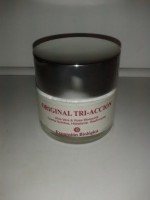 Crema Original 50 Ml 